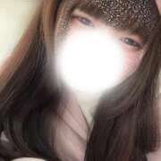 ヒメ日記 2026/03/28 20:50 投稿 ハルキ いたずらバニーちゃん