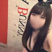 ハルキ 🌸お決まりの いたずらバニーちゃん