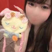 ヒメ日記 2026/03/29 20:20 投稿 ハルキ いたずらバニーちゃん