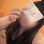 ヒメ日記 2026/03/30 15:56 投稿 ハルキ いたずらバニーちゃん