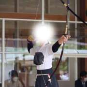 ヒメ日記 2025/12/02 08:01 投稿 大桜【タオ】 club MARIA(大阪)