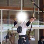 ヒメ日記 2025/12/02 20:45 投稿 大桜【タオ】 club MARIA(大阪)