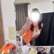 ヒメ日記 2025/12/04 09:57 投稿 大桜【タオ】 club MARIA(大阪)