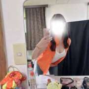 ヒメ日記 2025/12/04 12:31 投稿 大桜【タオ】 club MARIA(大阪)