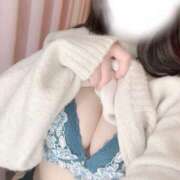 ヒメ日記 2025/12/19 12:13 投稿 大桜【タオ】 club MARIA(大阪)