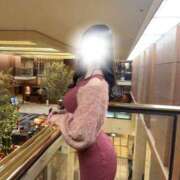 ヒメ日記 2026/01/01 08:14 投稿 大桜【タオ】 club MARIA(大阪)