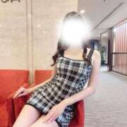 ヒメ日記 2026/01/08 20:00 投稿 大桜【タオ】 club MARIA(大阪)