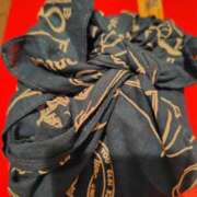 さつき ありがとうございます! マドンナ浜松町