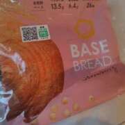 ヒメ日記 2025/12/09 14:54 投稿 さつき マドンナ浜松町