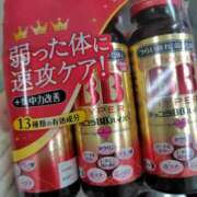 ヒメ日記 2025/12/17 21:30 投稿 さつき マドンナ浜松町