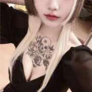 地元産/るい 本日から➰🎶 PREMIUMー萌ー