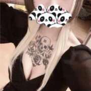 地元産/るい 118号室のお兄様 PREMIUMー萌ー