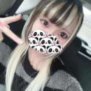 地元産/るい 今日も！ PREMIUMー萌ー