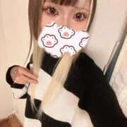 地元産/るい 久しぶりに！ PREMIUMー萌ー