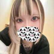 地元産/るい •᎑• PREMIUMー萌ー