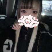 地元産/るい 🙌🏻💗 PREMIUMー萌ー