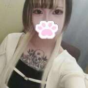 ヒメ日記 2026/04/14 16:09 投稿 地元産/るい PREMIUMー萌ー