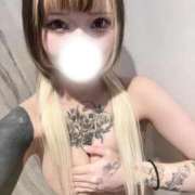 ヒメ日記 2026/06/14 12:15 投稿 地元産/るい PREMIUMー萌ー