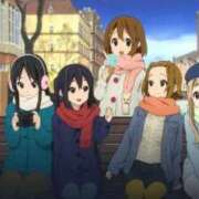 ヒメ日記 2026/10/02 17:25 投稿 地元産/るい PREMIUMー萌ー