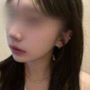 れもん れもん（スピード日本橋店） スピード日本橋店