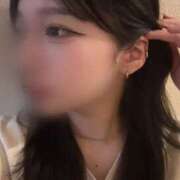 れもん れもん（スピード日本橋店） スピード日本橋店