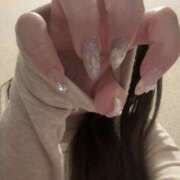 ヒメ日記 2025/12/22 00:57 投稿 れもん スピード日本橋店