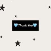 ヒメ日記 2025/12/23 00:57 投稿 れもん スピード日本橋店