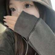 ヒメ日記 2026/01/26 02:37 投稿 れもん スピード日本橋店