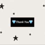 ヒメ日記 2026/01/29 00:07 投稿 れもん スピード日本橋店