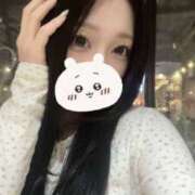 ヒメ日記 2026/02/05 22:27 投稿 れもん スピード日本橋店