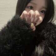 ヒメ日記 2026/02/12 17:37 投稿 れもん スピード日本橋店