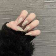 ヒメ日記 2026/02/12 22:17 投稿 れもん スピード日本橋店