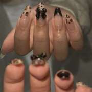 ヒメ日記 2026/02/15 21:47 投稿 れもん スピード日本橋店