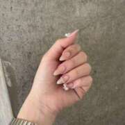 れもん れもん（スピード日本橋店） スピード日本橋店