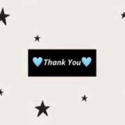 れもん れもん（スピード日本橋店） スピード日本橋店