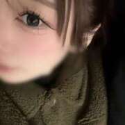 ヒメ日記 2026/03/06 09:52 投稿 れもん スピード日本橋店