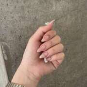 ヒメ日記 2026/03/15 12:07 投稿 れもん スピード日本橋店