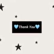 ヒメ日記 2026/03/16 22:37 投稿 れもん スピード日本橋店