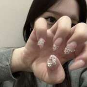 ヒメ日記 2026/03/20 22:47 投稿 れもん スピード日本橋店