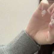 ヒメ日記 2026/03/22 09:27 投稿 れもん スピード日本橋店