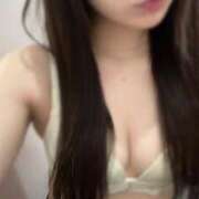 ヒメ日記 2026/03/30 22:57 投稿 れもん スピード日本橋店