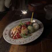 ヒメ日記 2026/04/01 09:17 投稿 れもん スピード日本橋店