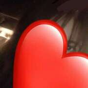 水嶋(みずしま) はじめまして！ 相模原人妻城