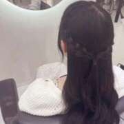 ヒメ日記 2025/12/08 16:01 投稿 しお ヒルズスパ　梅田＋