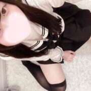 ヒメ日記 2025/12/10 15:59 投稿 しお ヒルズスパ　梅田＋