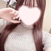 ヒメ日記 2025/12/11 16:14 投稿 しお ヒルズスパ　梅田＋