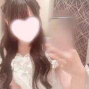 ヒメ日記 2025/12/18 16:04 投稿 しお ヒルズスパ　梅田＋