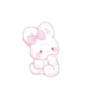 ヒメ日記 2025/12/28 16:05 投稿 しお ヒルズスパ　梅田＋