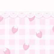 ヒメ日記 2025/12/29 16:07 投稿 しお ヒルズスパ　梅田＋