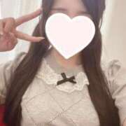 ヒメ日記 2026/01/11 16:02 投稿 しお ヒルズスパ　梅田＋